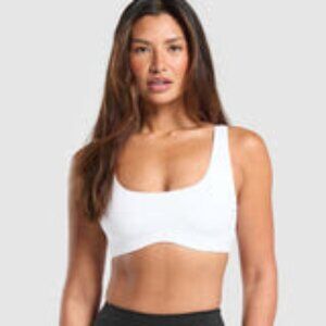 XS Gymshark Everyday sports bra